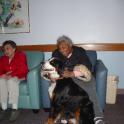 LarryMillerMarley Nursing Home 02